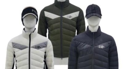 PGA스윙다운 솔직 후기!🏌️‍♀️ 찐 효과 & 꿀팁 대방출!