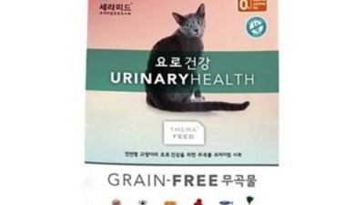 요라올브리드2 5눈물사료: 우리 강아지 눈물, 이제 걱정 끝! ✨